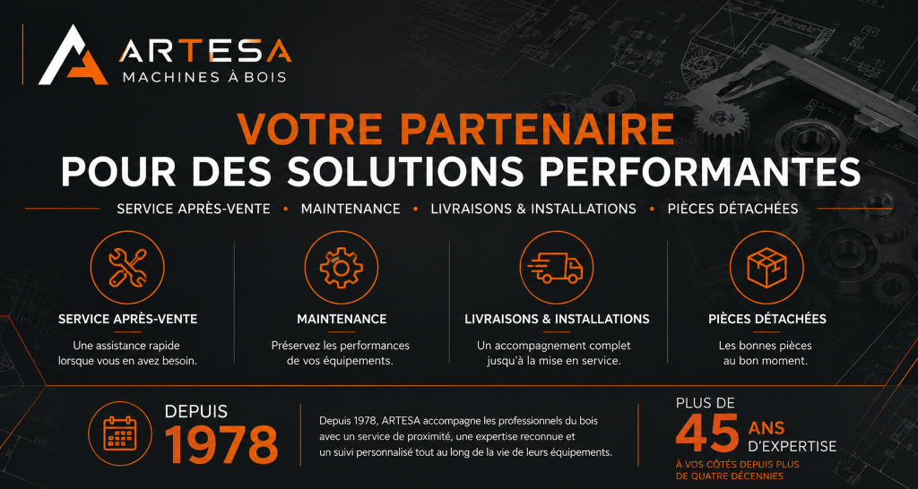Bannière_pour_page_Service_R.png