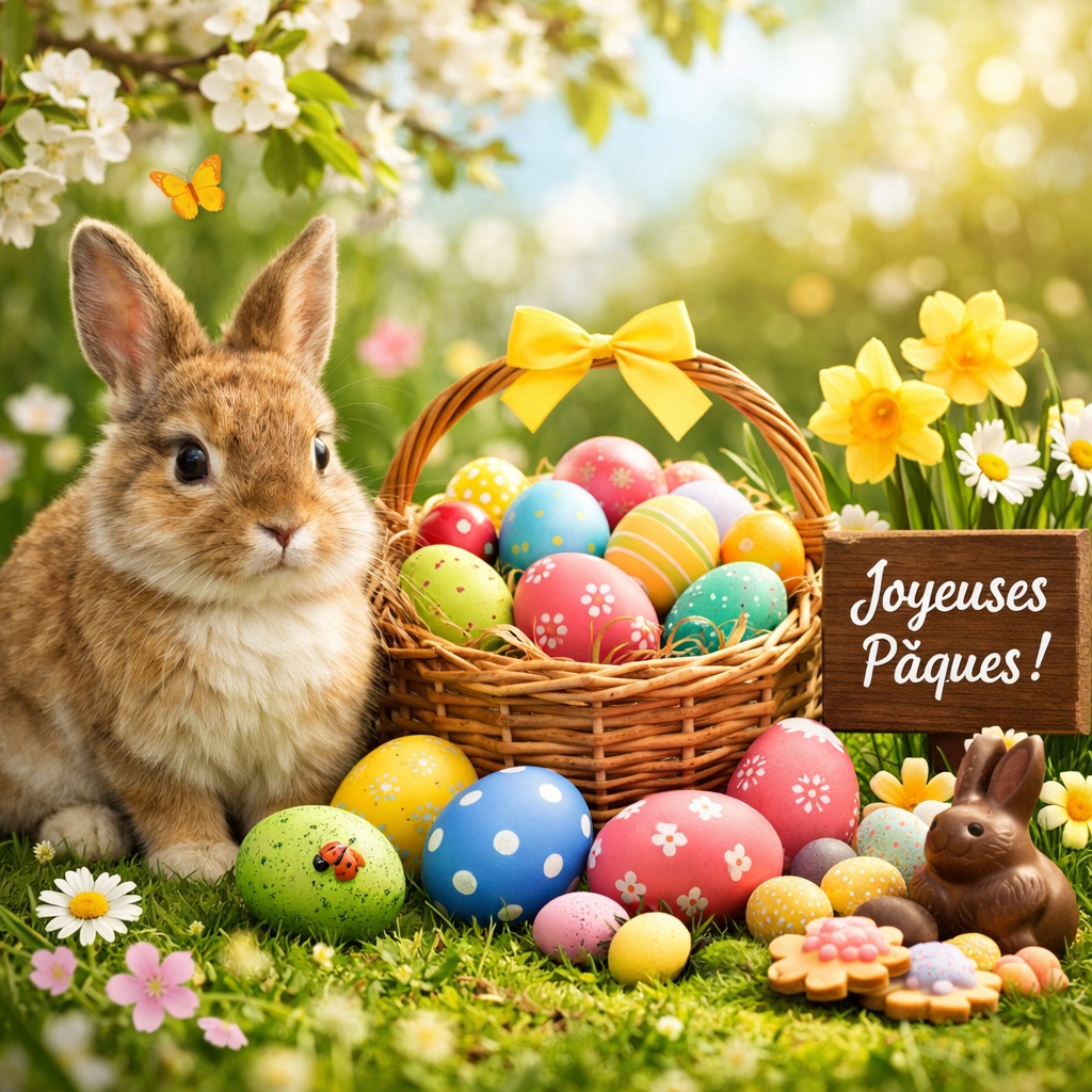 Pâques_2026.jpg