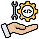 SAV_16949225_main_avec_outils.png