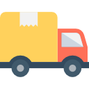SAV_609361_livraisonavec_camion.png