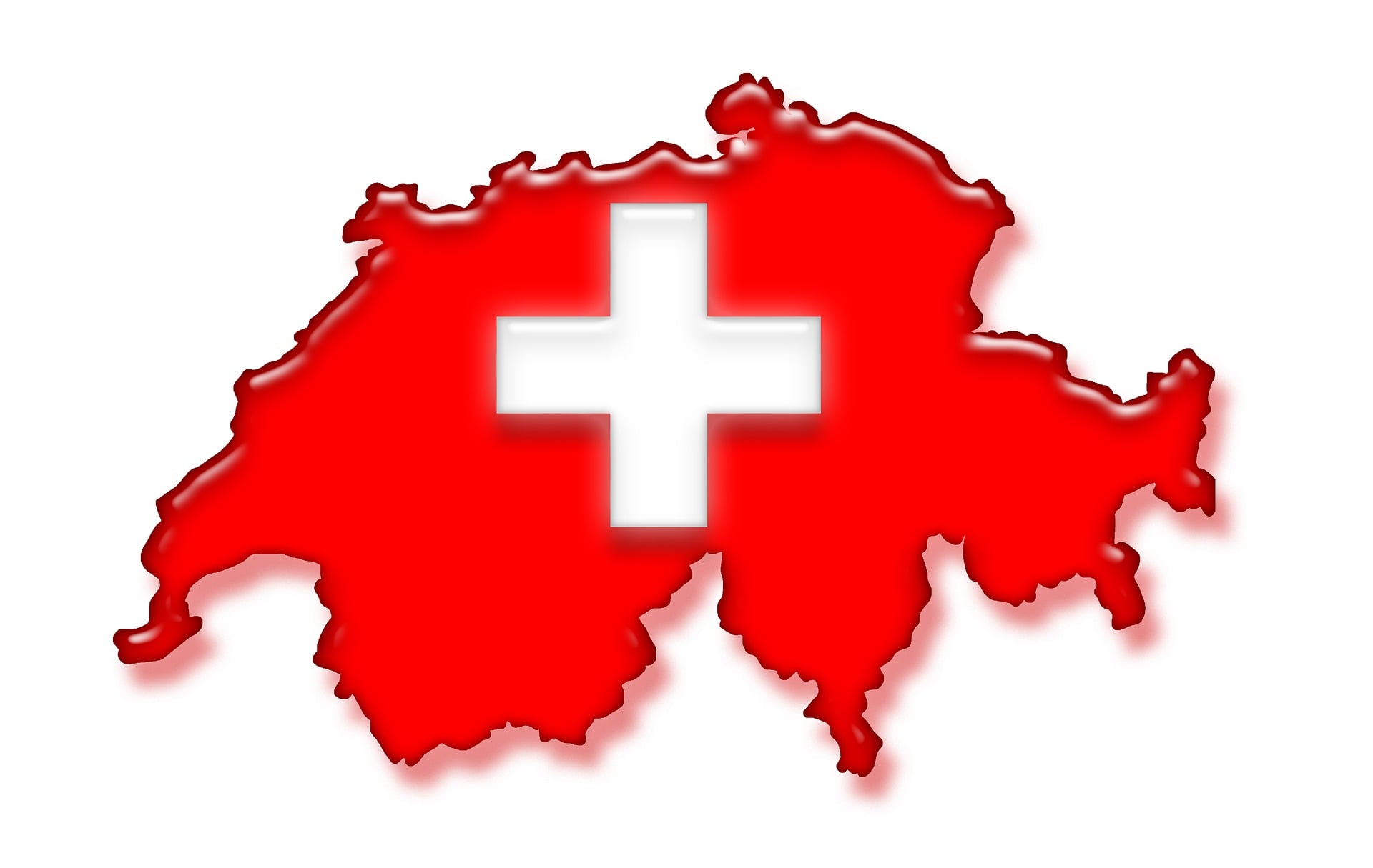 fil-magic-switzerland-1535811_1920.jpg