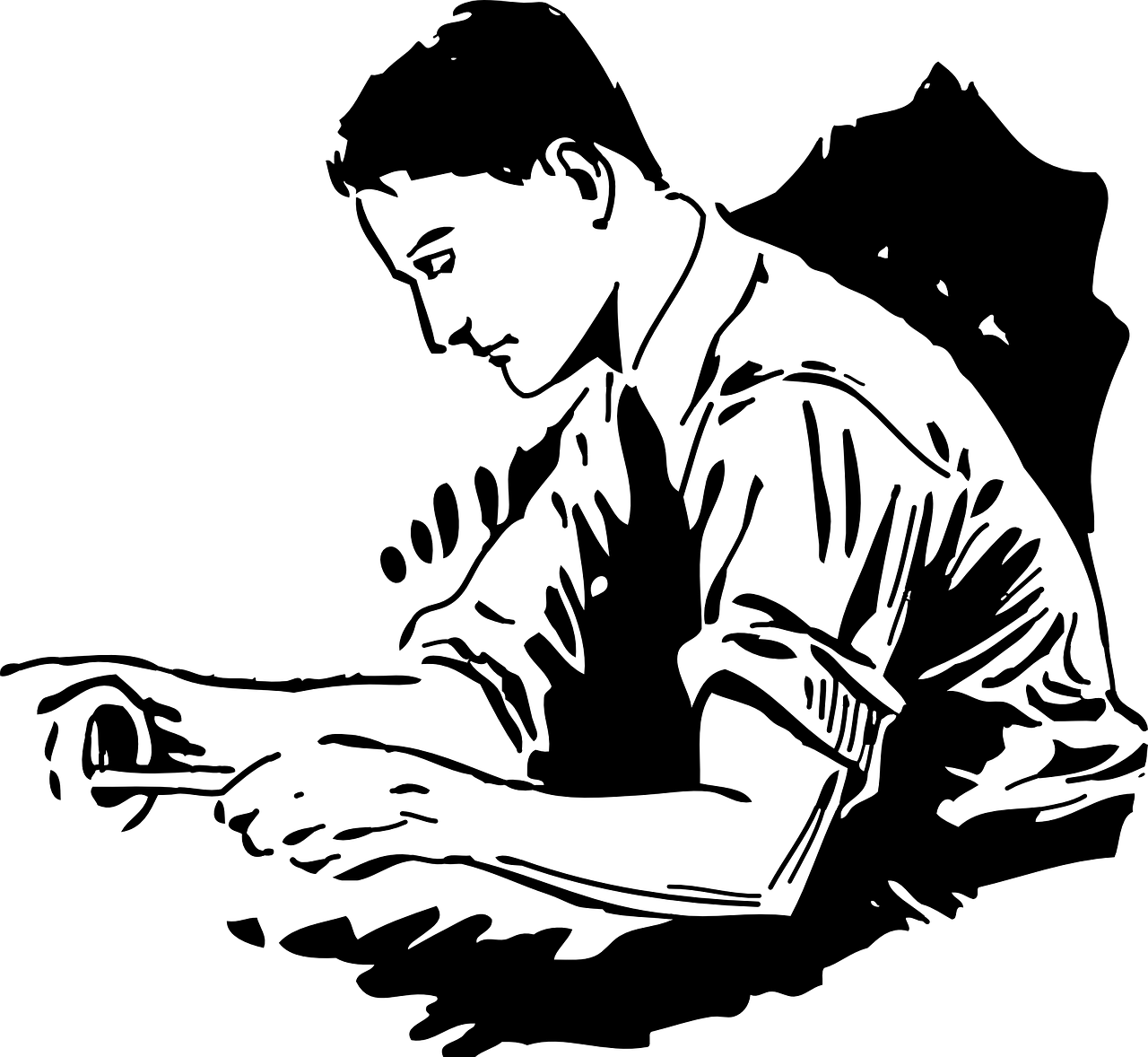 handy-28754_1280.webp