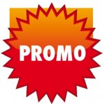 s1-la-valse-des-promotions-continue-35604