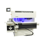 Pentho Compact Kitchen