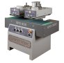 SARMAX 300
