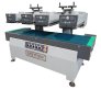SARMAX NUOVA COLORI OK-3