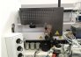 AirFlow System