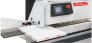 Automate industriel