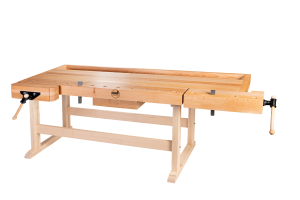 Senior-Median3G8A2779