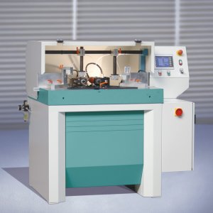 hoffmann cnc