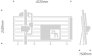 sezionatrice-verticale-svp-133-baby