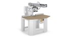 Scie radiale Stromab US 10