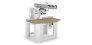Scie radiale Stromab US 10