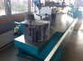 Toupie Martin T 26 CNC table