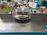 Martin T 26 CNC bagues de table