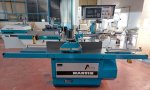 Toupie Martin T 26 CNC 2