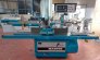 Martin T 26 CNC.2