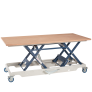 hs300-gross-buche-multiplex-hubtische-beck