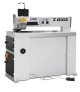 Jointeuse Z1000