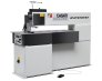 Jointeuse Z2000