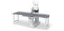 Scie pendulaire Stromab PS45-E9cR-n09Y