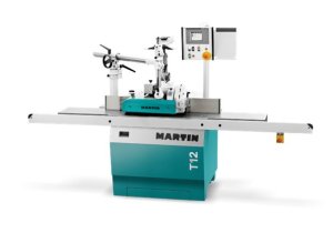 Martin T12