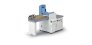 Tronconneuse de charpente-TR601-NXso-gA9x