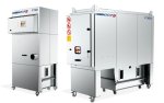Aspiration Coima F140-F200