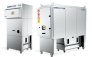 Aspiration Coima F140-F200