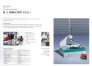 Assembleuse WL-MU2P