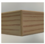 Optim_1