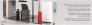 Entraineur pneumatique RVP 210