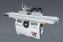Toupie TI 120 E