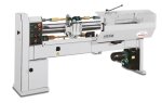 Tour à copier TC1200