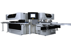 Centre angulaire PenPro Control
