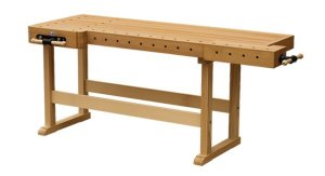 Polyvalent Allround 2