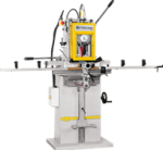 Mortaiseuse Framar MB 1