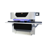 Profileuse Profil Compact 2