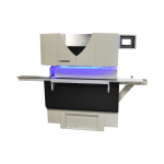 Profil Compact Kitchen