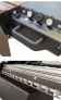 691efc62601ae92796e92e46_Handvat verbeteringen