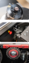 691efecd1f243286993ea632_Zaag unit