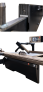 691f042f8d2355d1986b2456_Sliding table verticaal