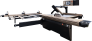 68f90502412f7b5f1598221e_Acurat-Z500