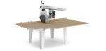 Scie radiale Stromab RS 900