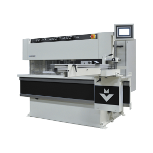 Tenonneuse Pentho Compact 3