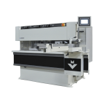 Tenonneuse Pentho Compact 3