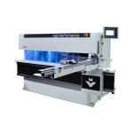 Pentho Compact 4