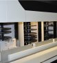 Pentho Control_intérieur